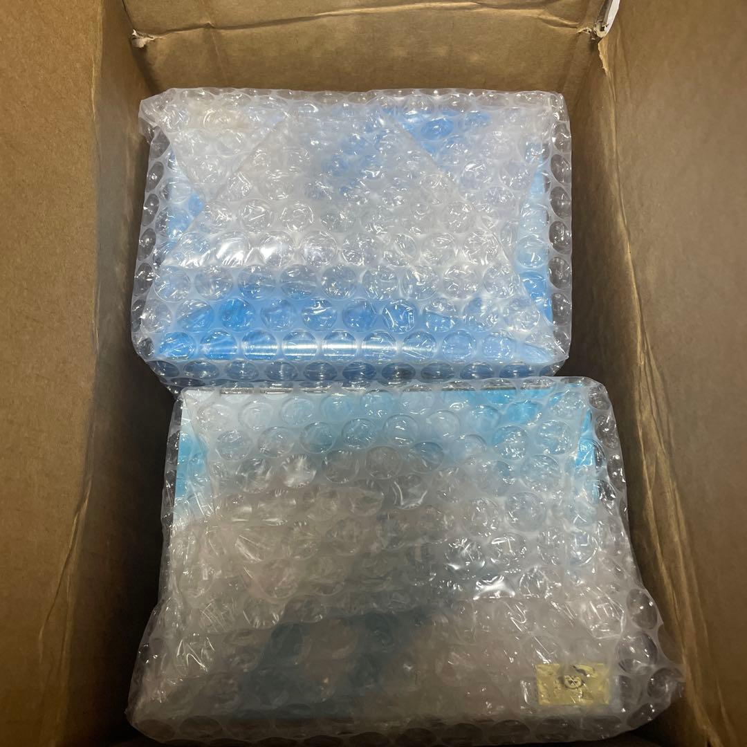 ドラゴンボール　それいけ!筋斗雲!!孫悟空少年期　　いそげ!筋斗雲‼︎孫悟空青年期