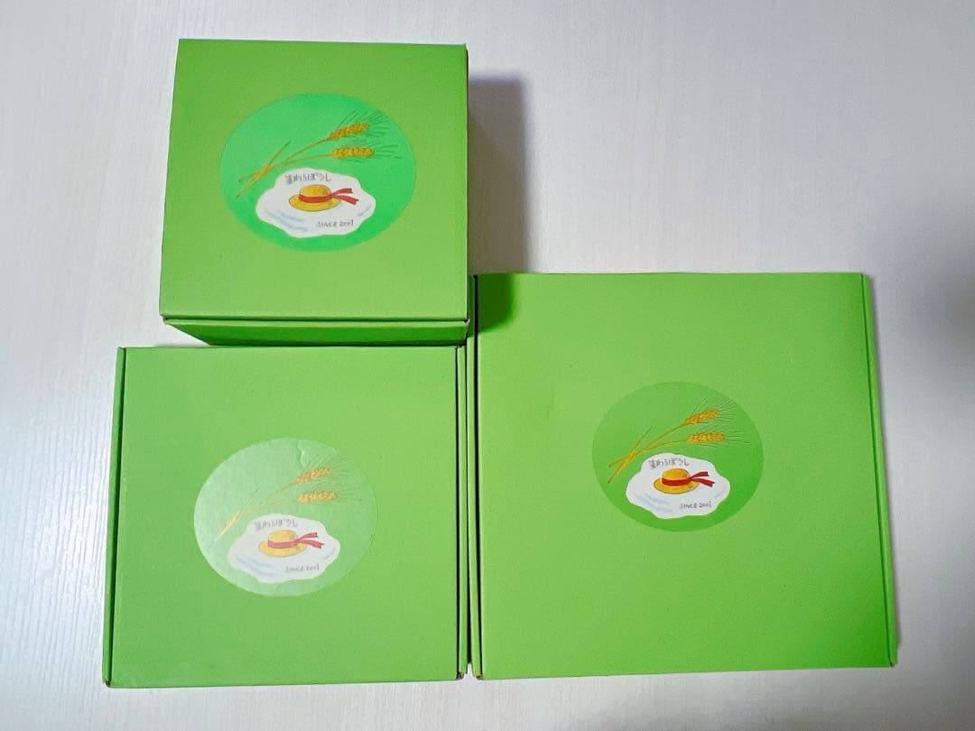 ノリタケ お皿 ミルクティーカップ ソーサー セット