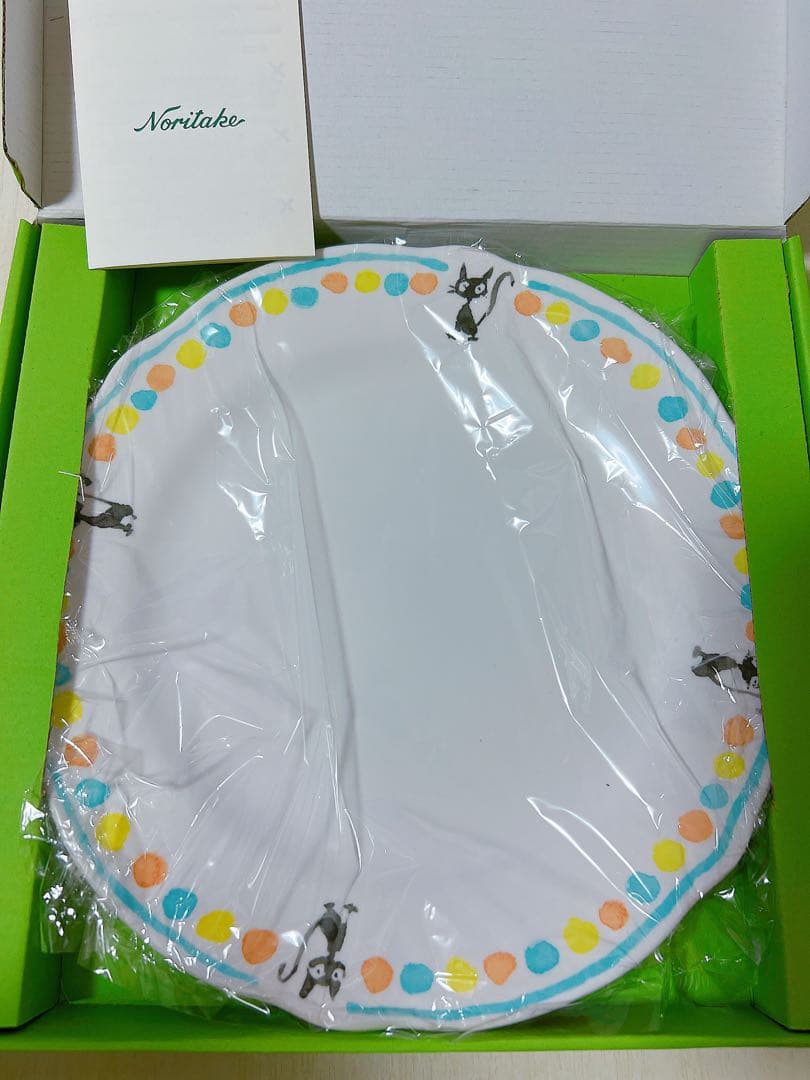 ノリタケ お皿 ミルクティーカップ ソーサー セット