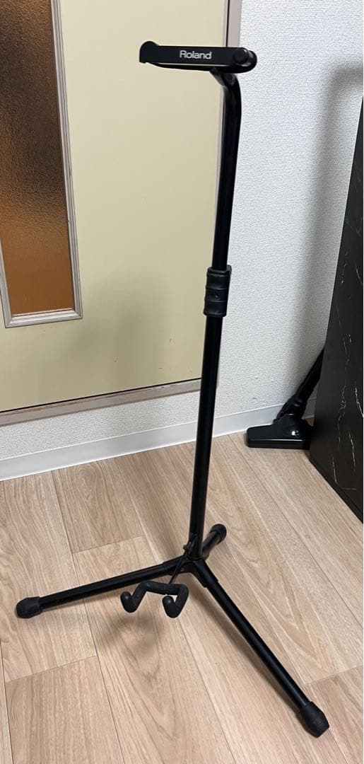 Roland AX-Synth 電子キーボード