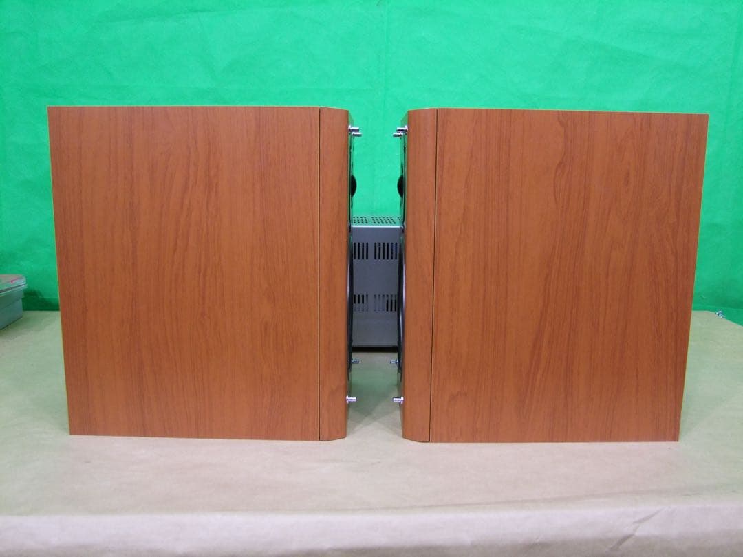 美品 ONKYO FR-7GX｜CD/MDコンポ｜動作確認済◎｜クリーニング済み