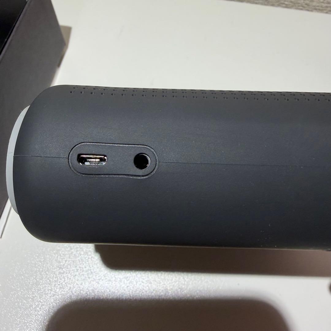 スピーカー・ウーファー Bose SoundLink Color II