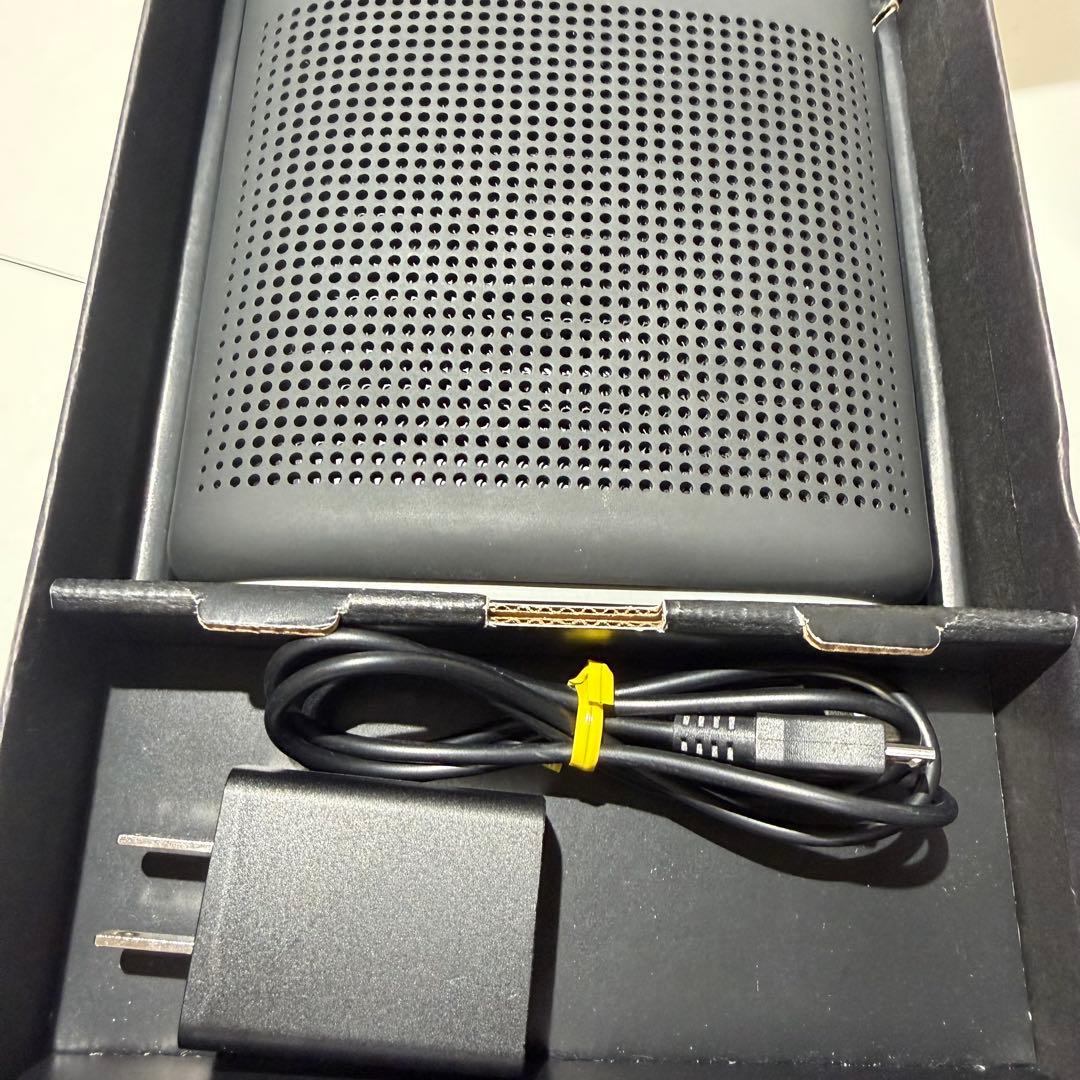 スピーカー・ウーファー Bose SoundLink Color II