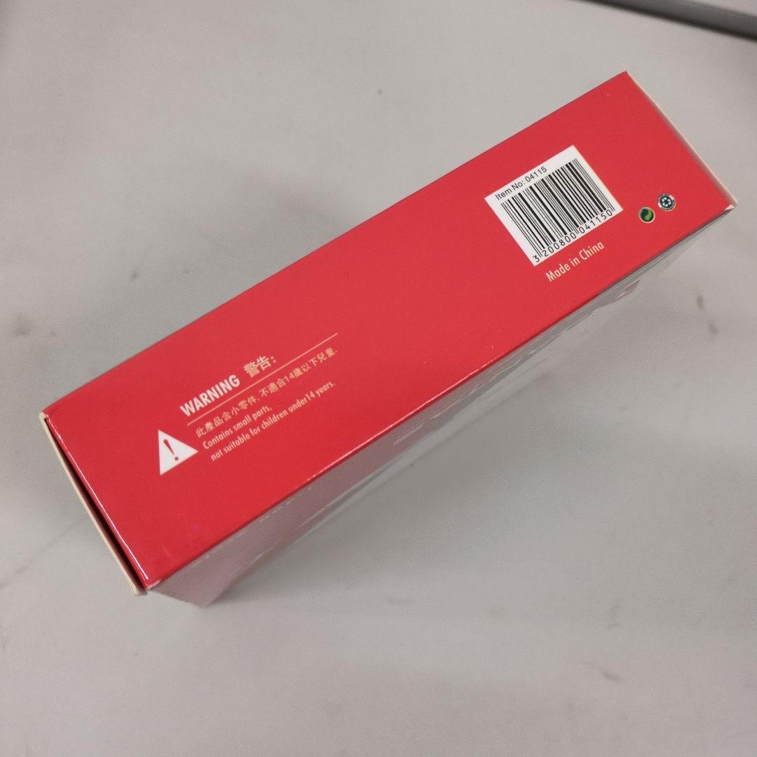 Ｍ08/02a0708☆AIRBUS A330-300 1:400 QANTAS