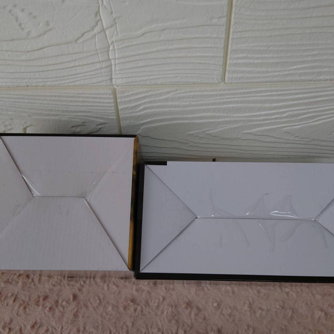 新品未開封 僕のヴィランアカデミアコンプリートセット オールフォーワン付