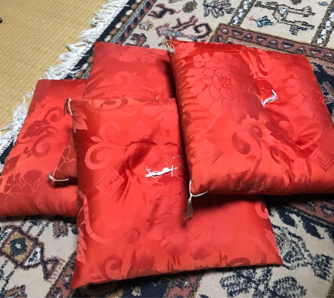 欅（けやき）一枚板テーブル