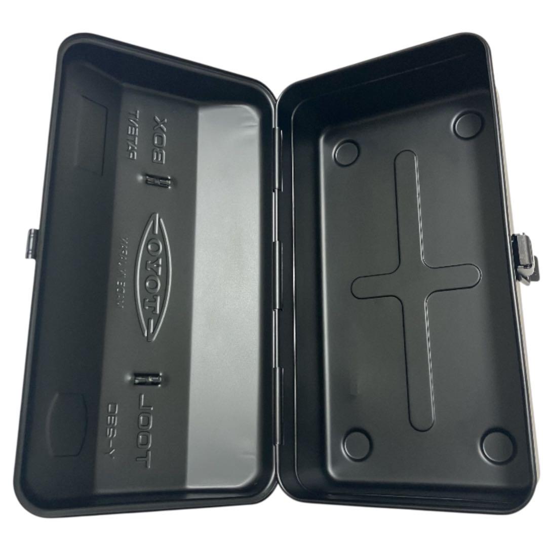 BOTANIZE nocoffeeボタナイズ ノーコーヒーツール ボックス