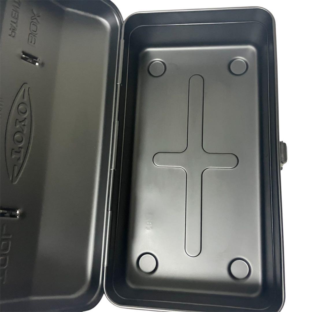 BOTANIZE nocoffeeボタナイズ ノーコーヒーツール ボックス