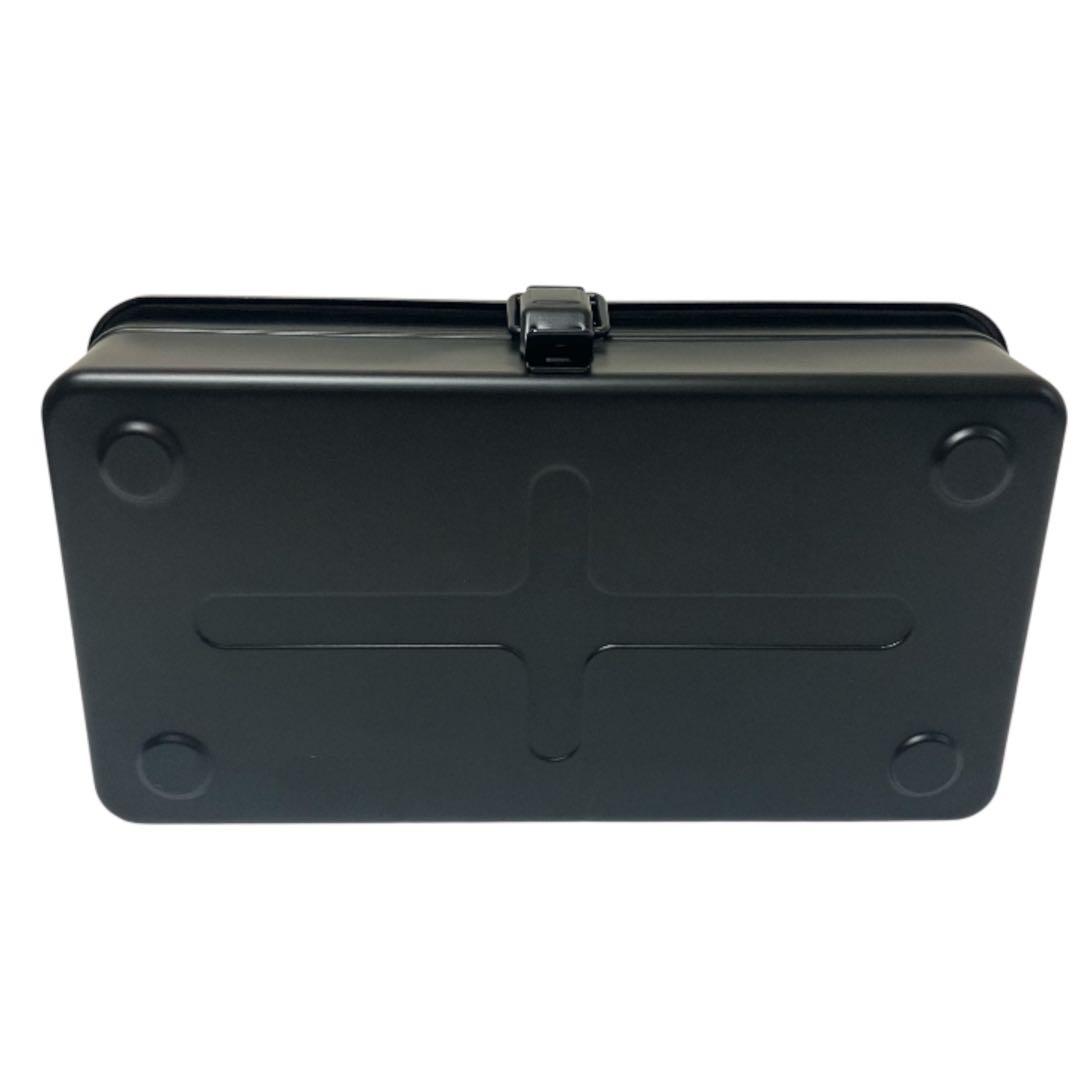 BOTANIZE nocoffeeボタナイズ ノーコーヒーツール ボックス