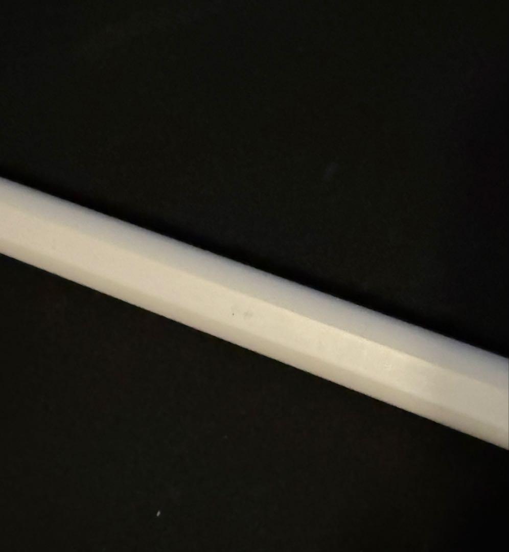 Apple Pencil 第2世代替え芯付き