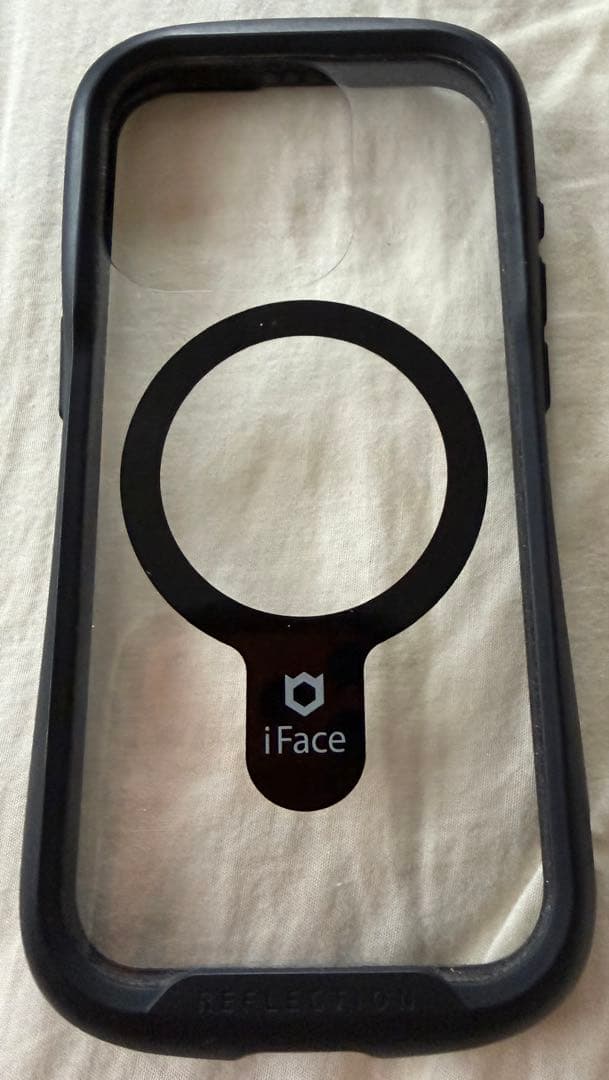 ※最値下げ※超美品iPhone15Proホワイト本体 128GB※その他