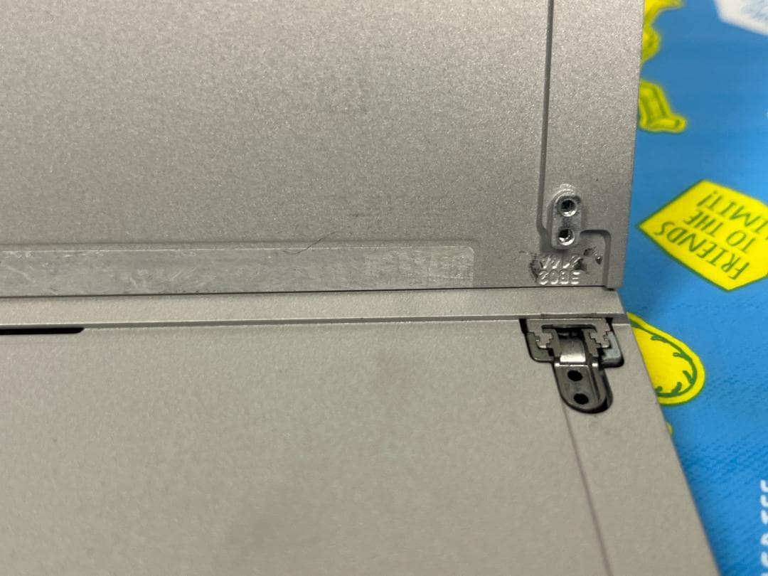 Surface Go 2 1927 LTE Windows11 タブレット