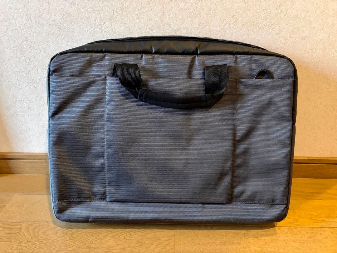 Samsonite（サムソナイト） ラップトップブリーフケース