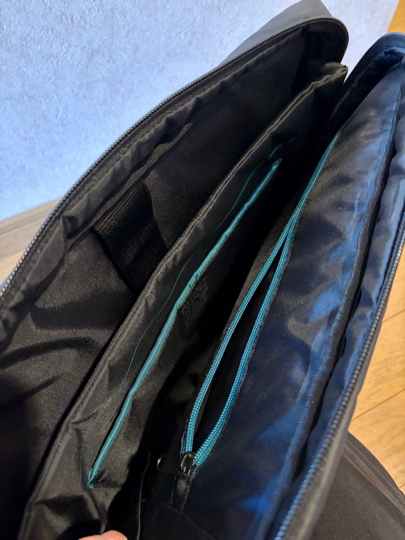 Samsonite（サムソナイト） ラップトップブリーフケース