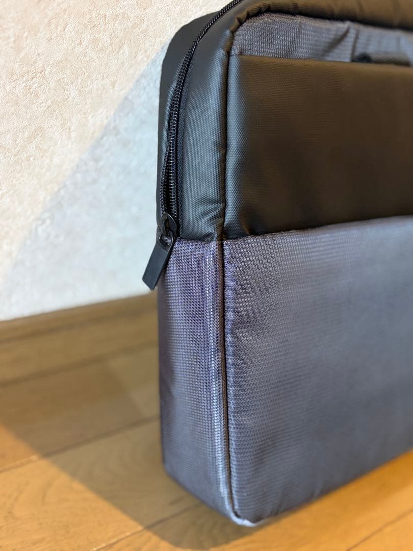 Samsonite（サムソナイト） ラップトップブリーフケース
