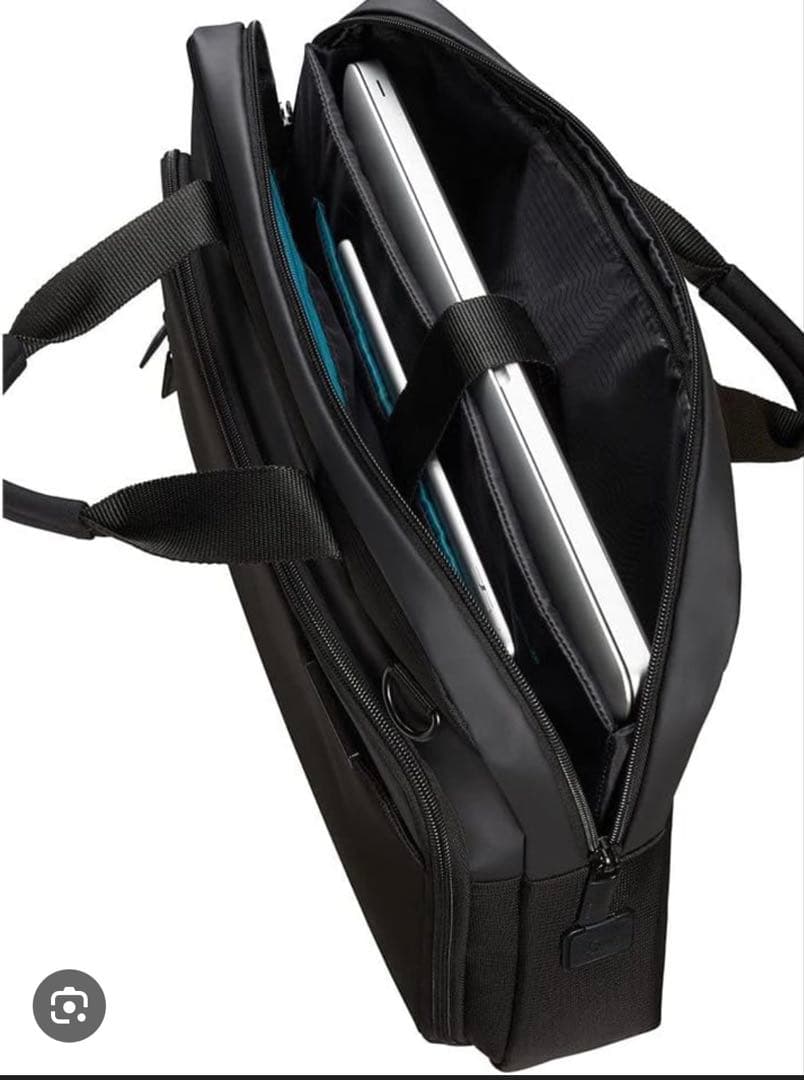 Samsonite（サムソナイト） ラップトップブリーフケース