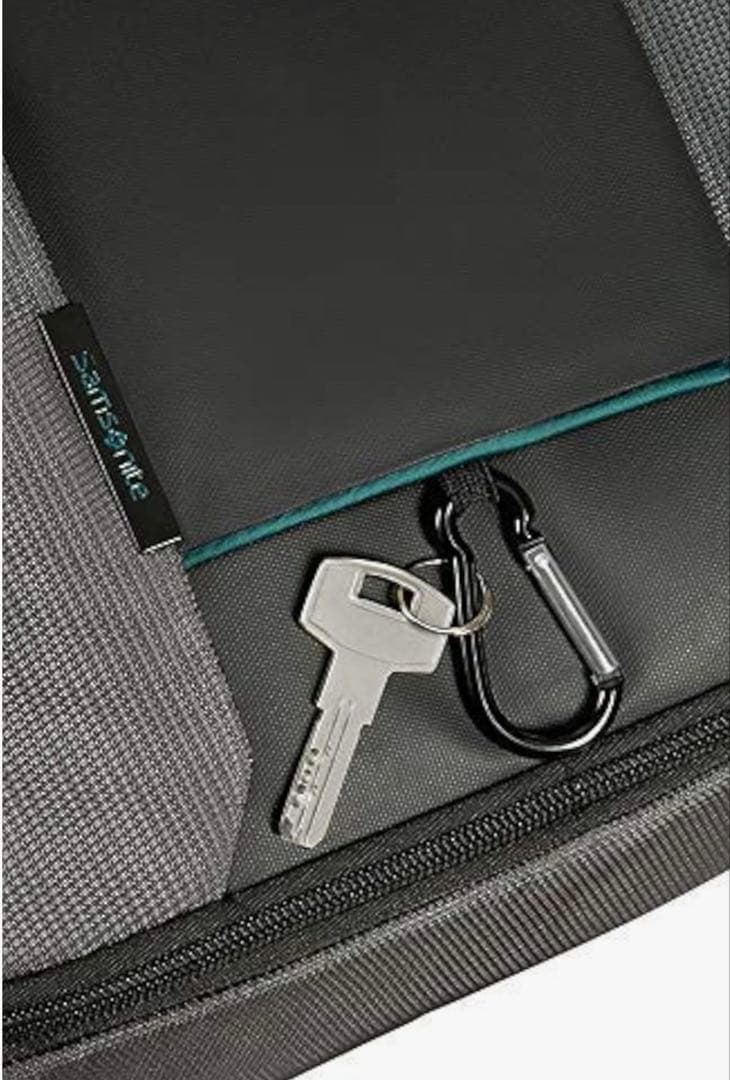 Samsonite（サムソナイト） ラップトップブリーフケース