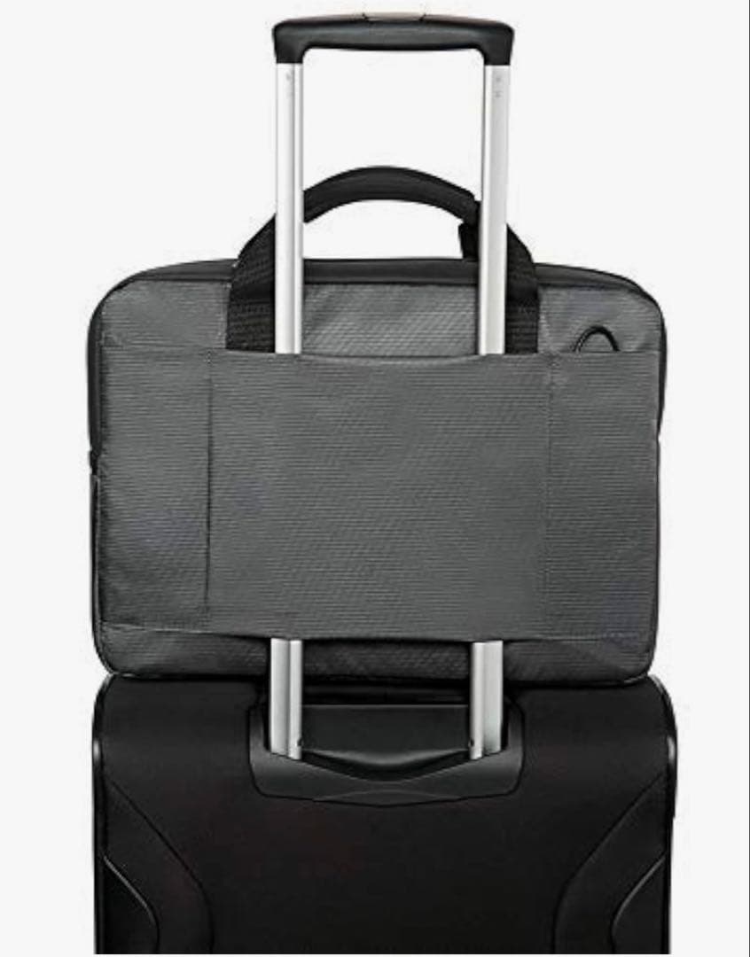 Samsonite（サムソナイト） ラップトップブリーフケース