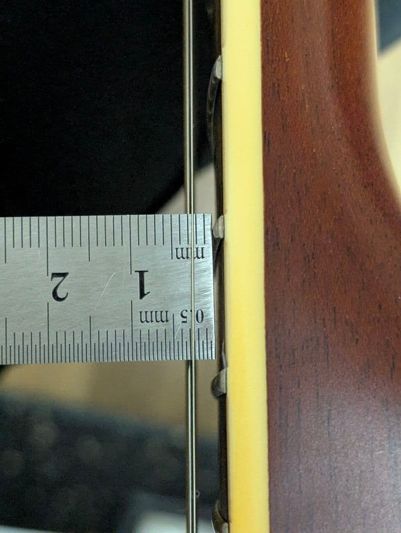 YAMAHA APX-8CTS アコースティックギター　極美品　長渕剛　エレアコ