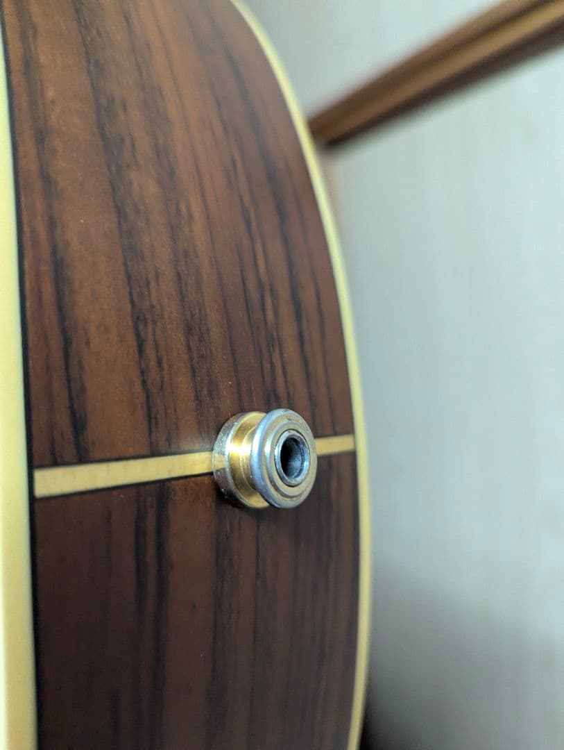 YAMAHA APX-8CTS アコースティックギター　極美品　長渕剛　エレアコ