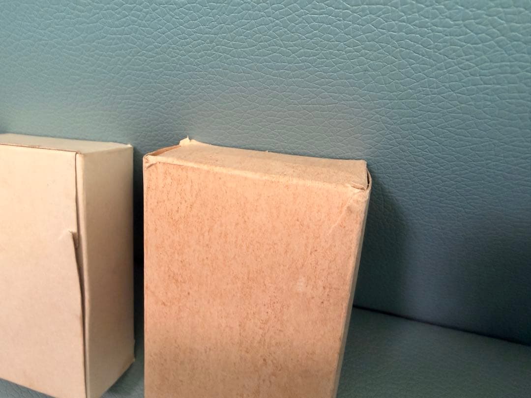 【希少】昭和レトロ 天地の奇術教材 マジック 4点セット まとめ売りG