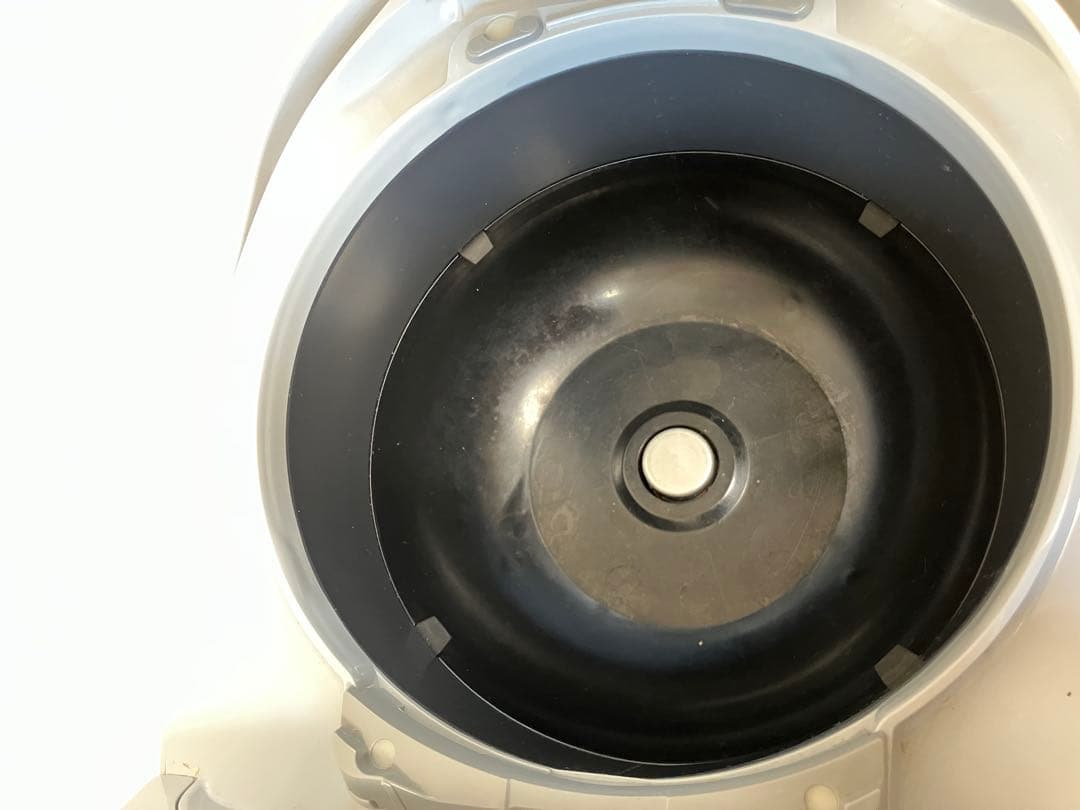 Panasonic SR-PB1000 可変IHジャー炊飯器　おどり炊き