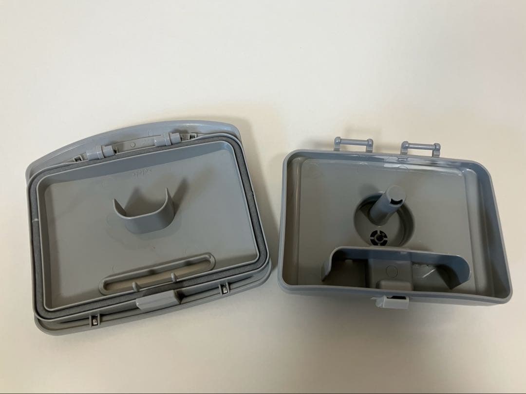 Panasonic SR-PB1000 可変IHジャー炊飯器　おどり炊き