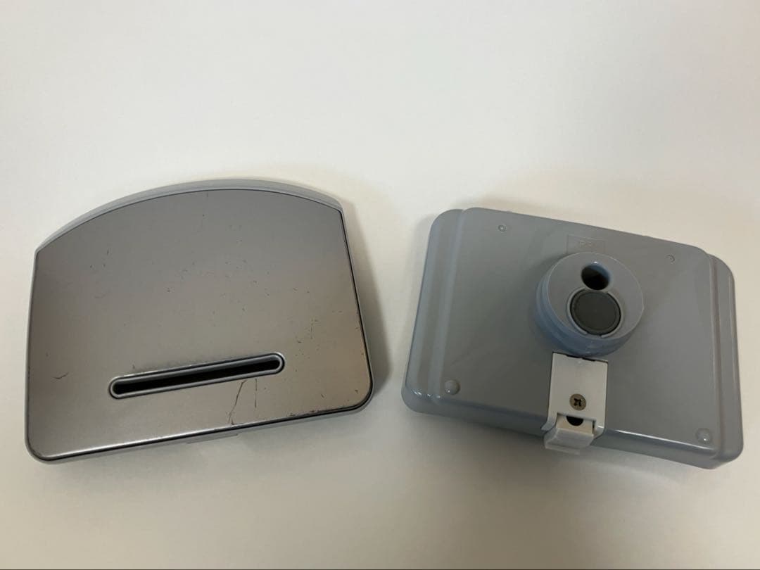 Panasonic SR-PB1000 可変IHジャー炊飯器　おどり炊き