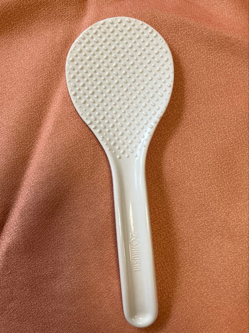 Panasonic SR-PB1000 可変IHジャー炊飯器　おどり炊き