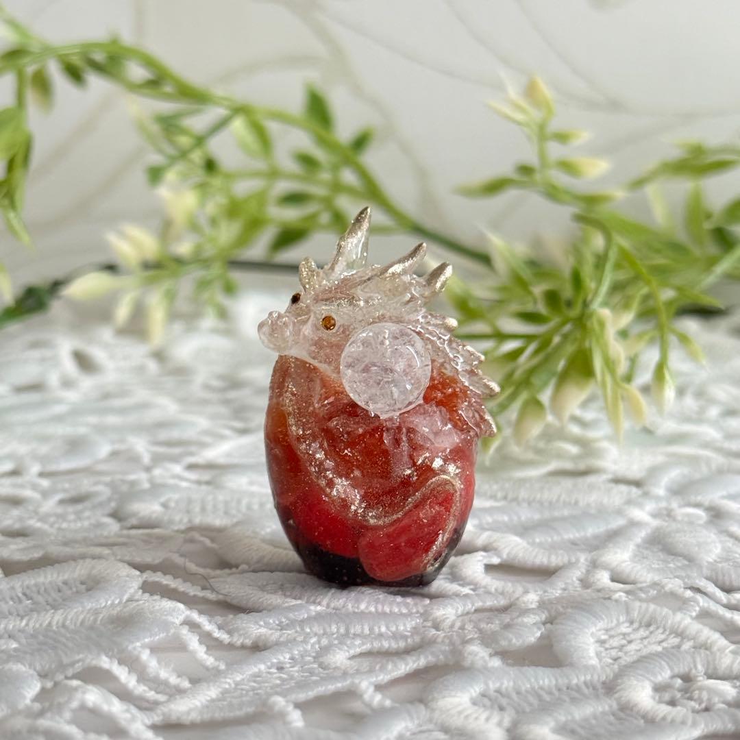 クリームチーズ様　ご確認用