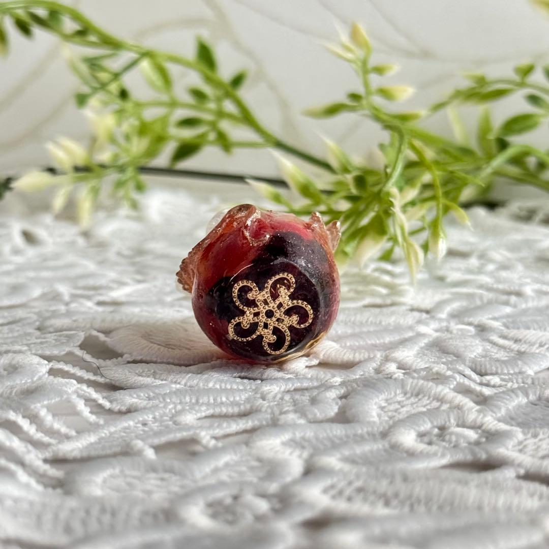 クリームチーズ様　ご確認用