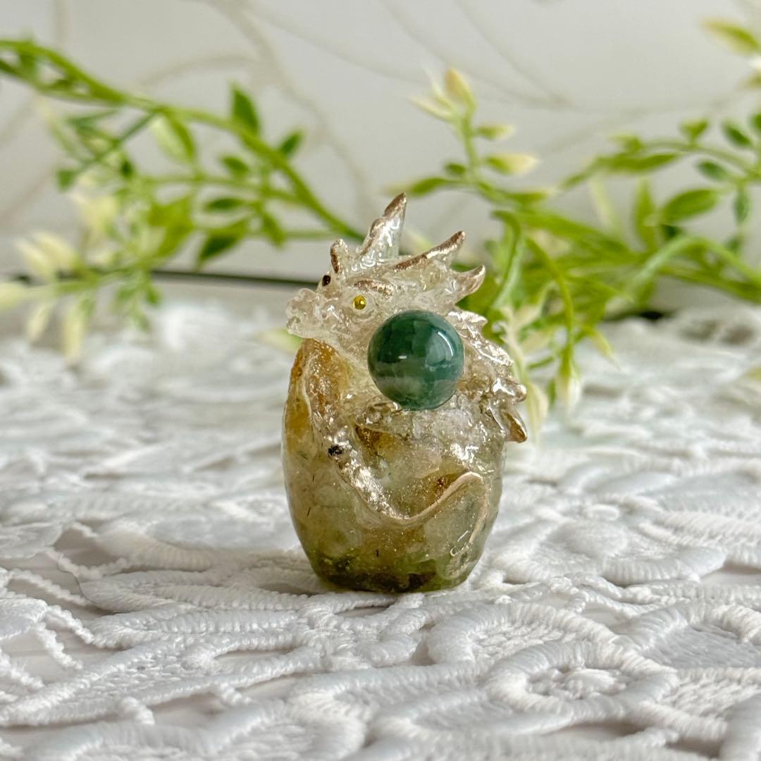 クリームチーズ様　ご確認用