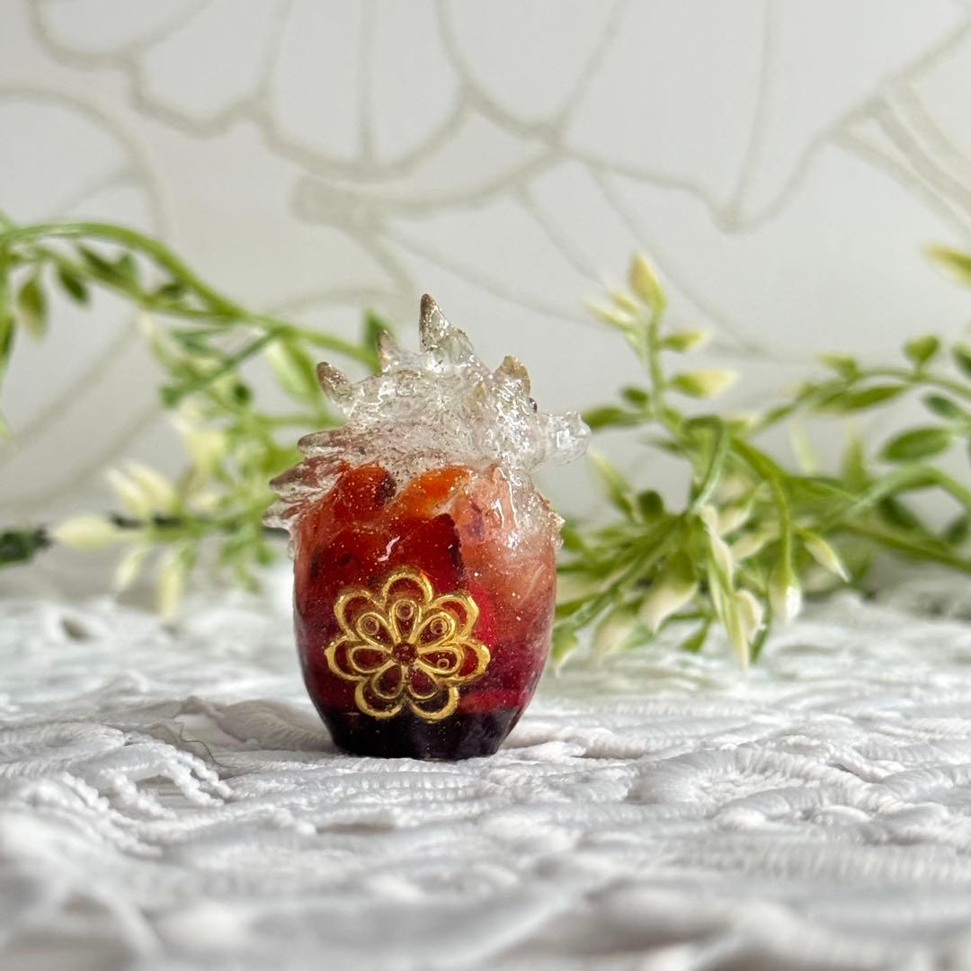 クリームチーズ様　ご確認用