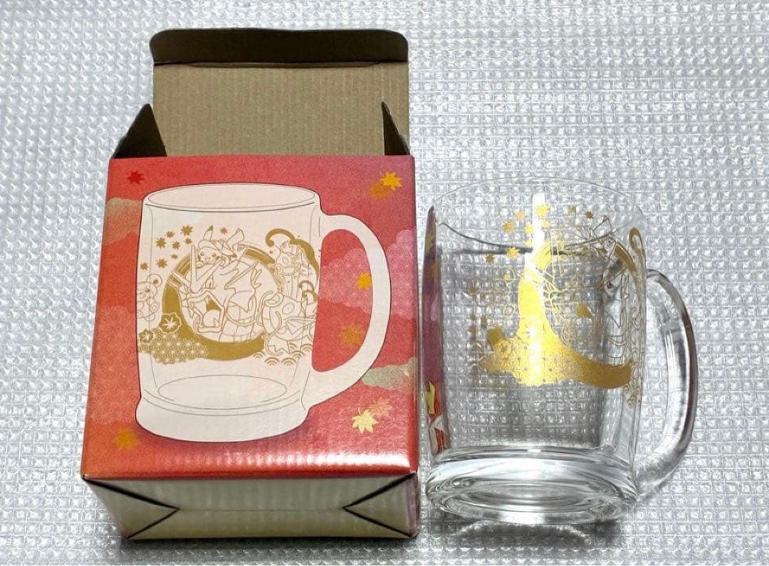 【週末限定】ポケモンセンターヒロシマ限定 記念グッズ6点セット 新品