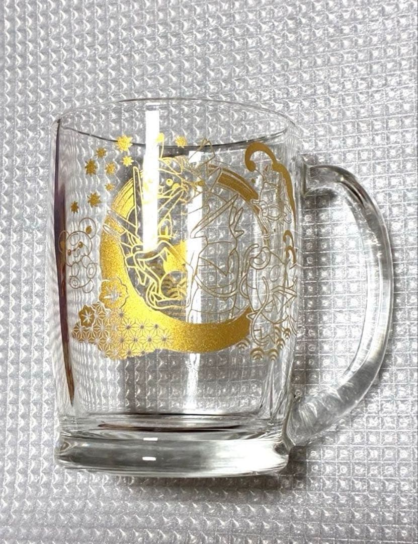 【週末限定】ポケモンセンターヒロシマ限定 記念グッズ6点セット 新品