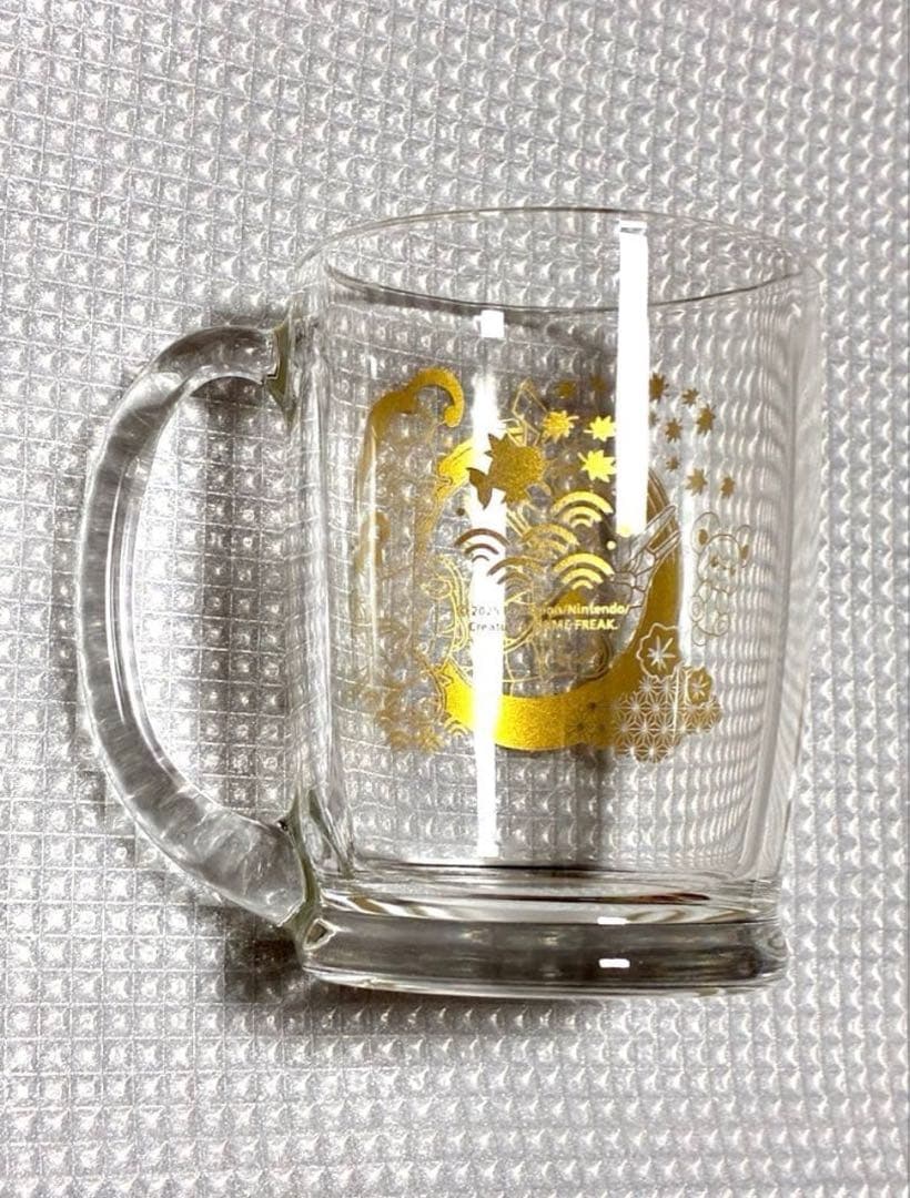 【週末限定】ポケモンセンターヒロシマ限定 記念グッズ6点セット 新品