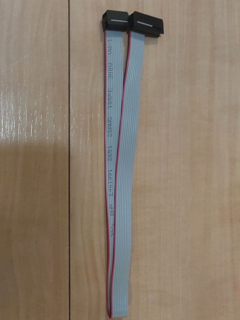 Behringer KOBOL EXPANDER 美品