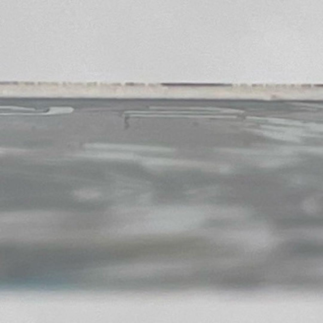 スーパードラゴンボールヒーローズ UGM2弾 SEC・UR セット