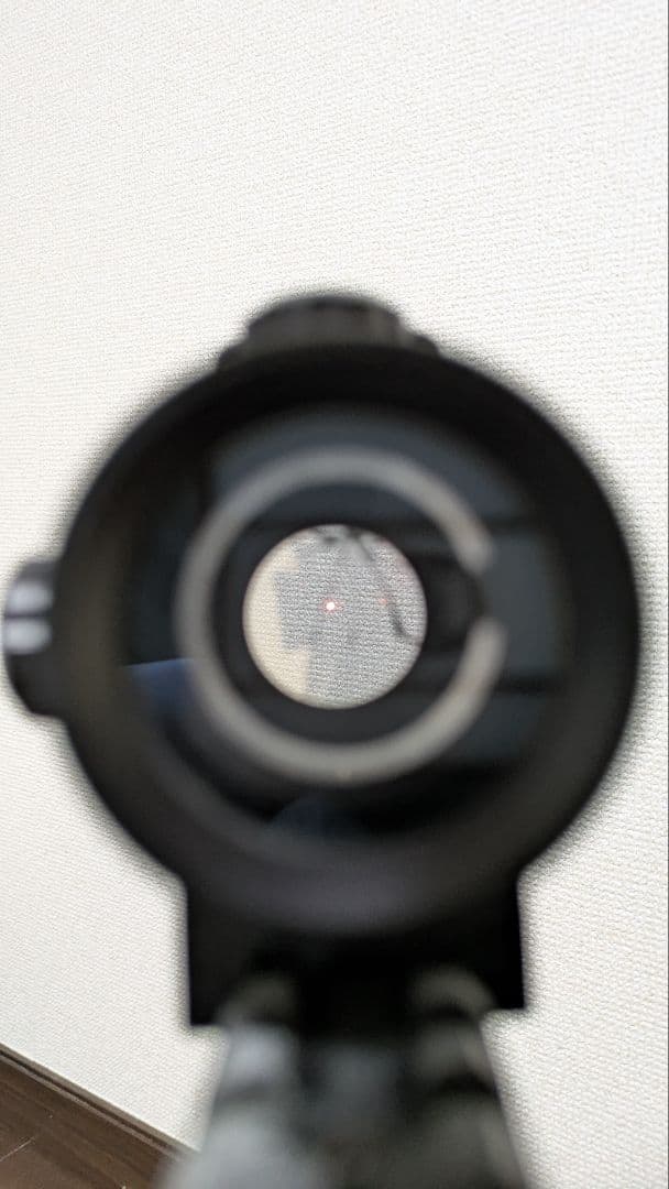 東京マルイ PS90 HC 電動ガン マガジン2種・リポ2本・訳ありサイト付