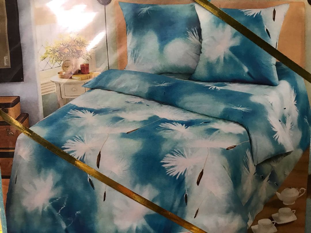 寝具