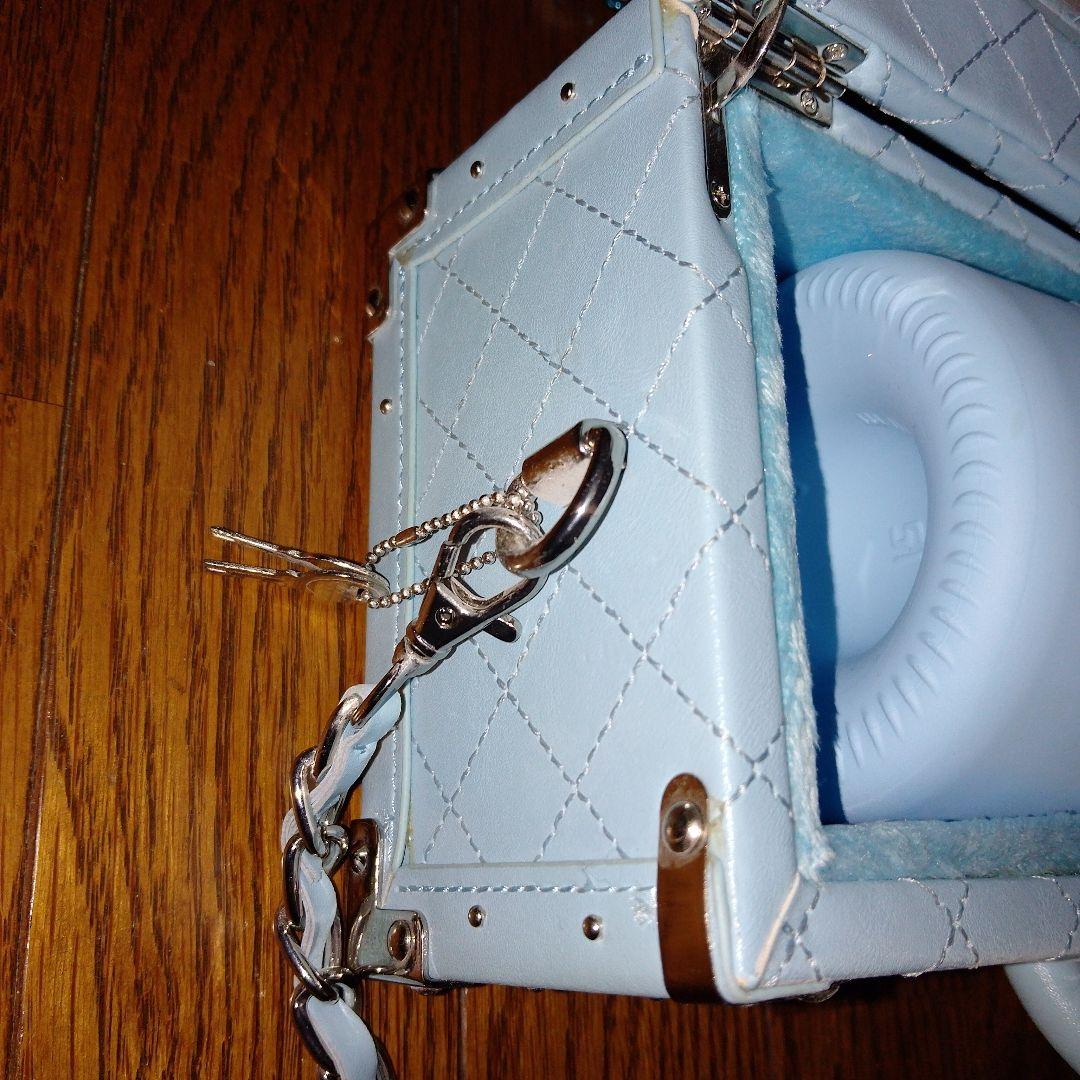 エンジェル　空瓶　空箱　2セット