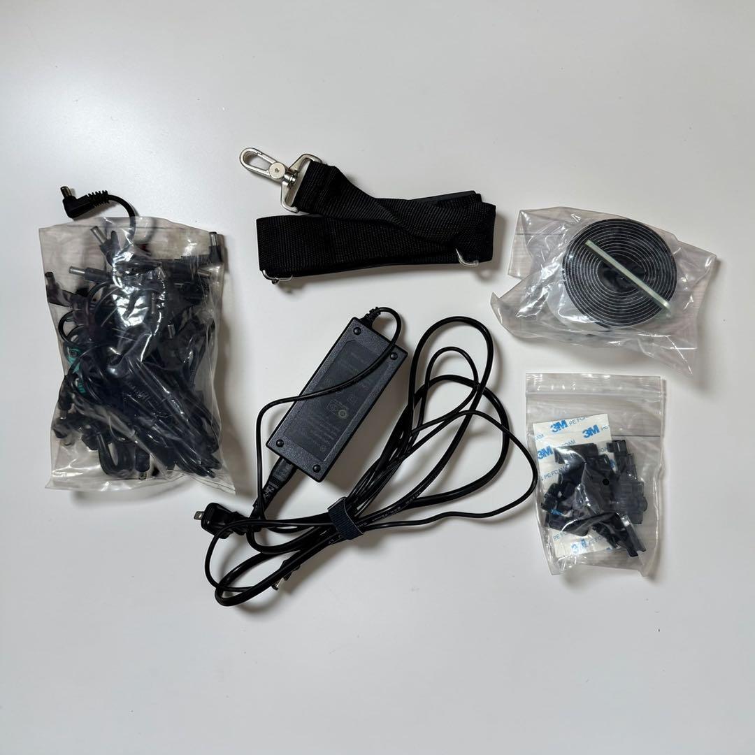 VITAL AUDIO VAPB-45M 付属品完備 ほぼ新品