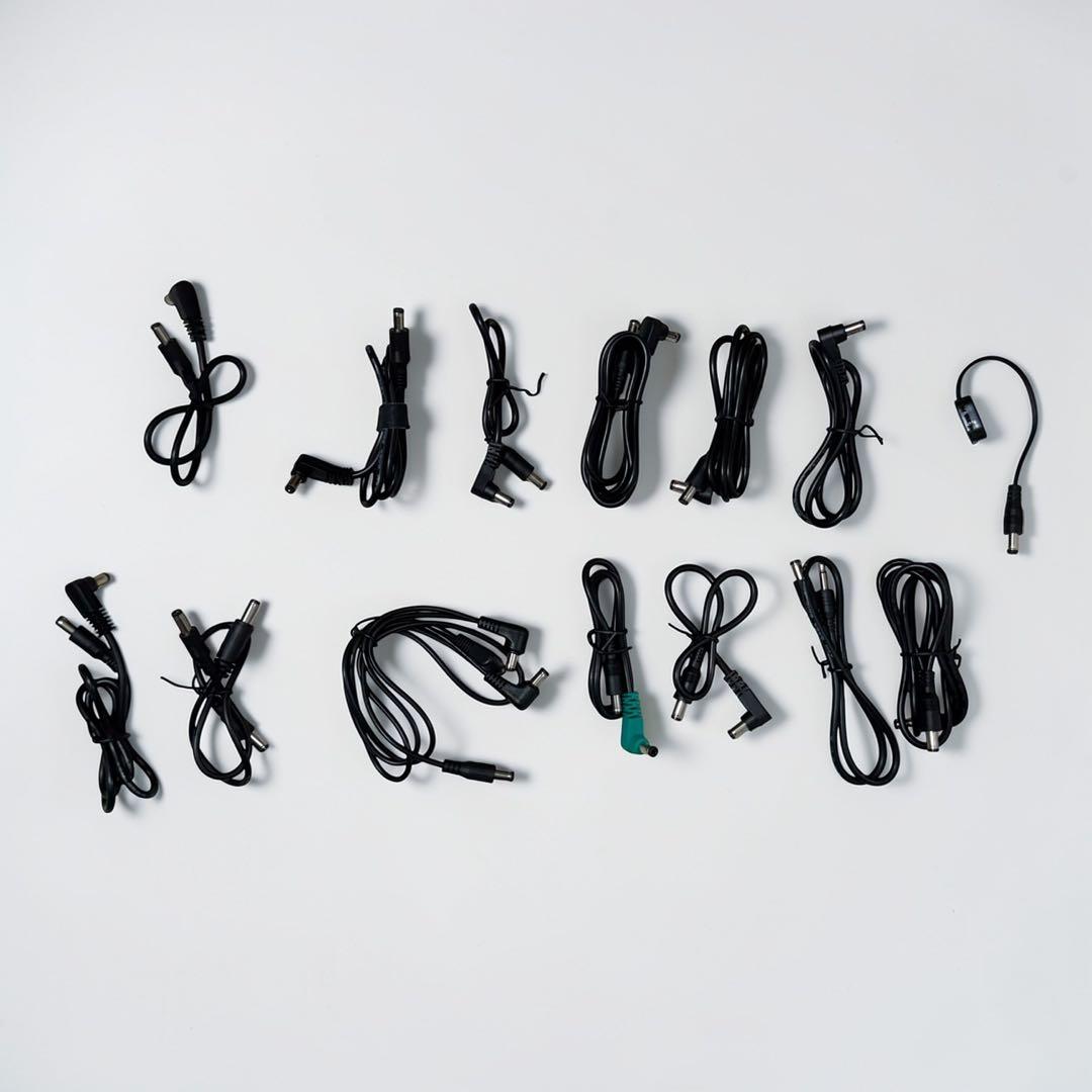 VITAL AUDIO VAPB-45M 付属品完備 ほぼ新品