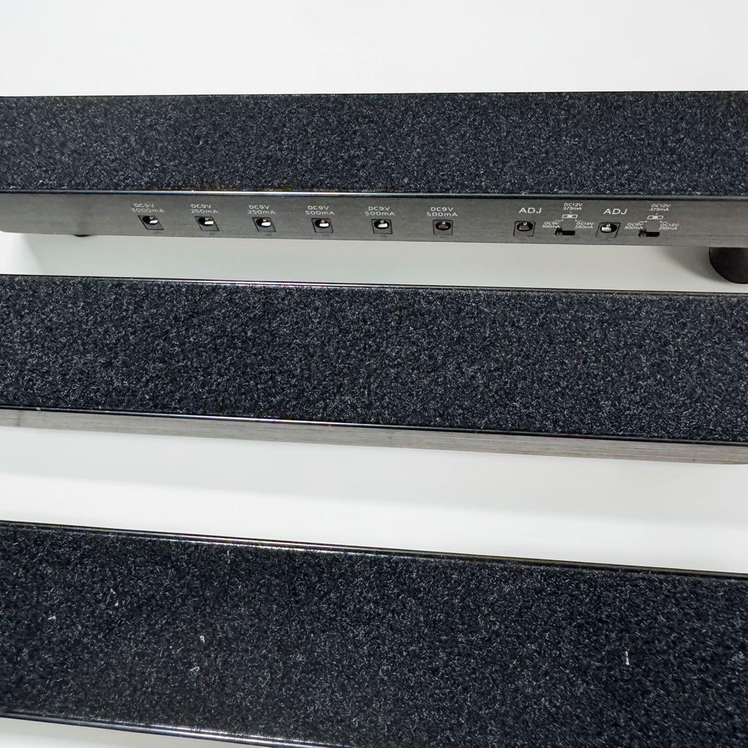 VITAL AUDIO VAPB-45M 付属品完備 ほぼ新品