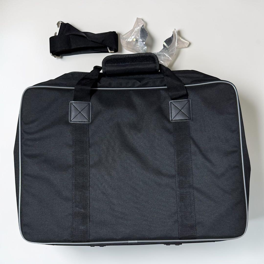 VITAL AUDIO VAPB-45M 付属品完備 ほぼ新品