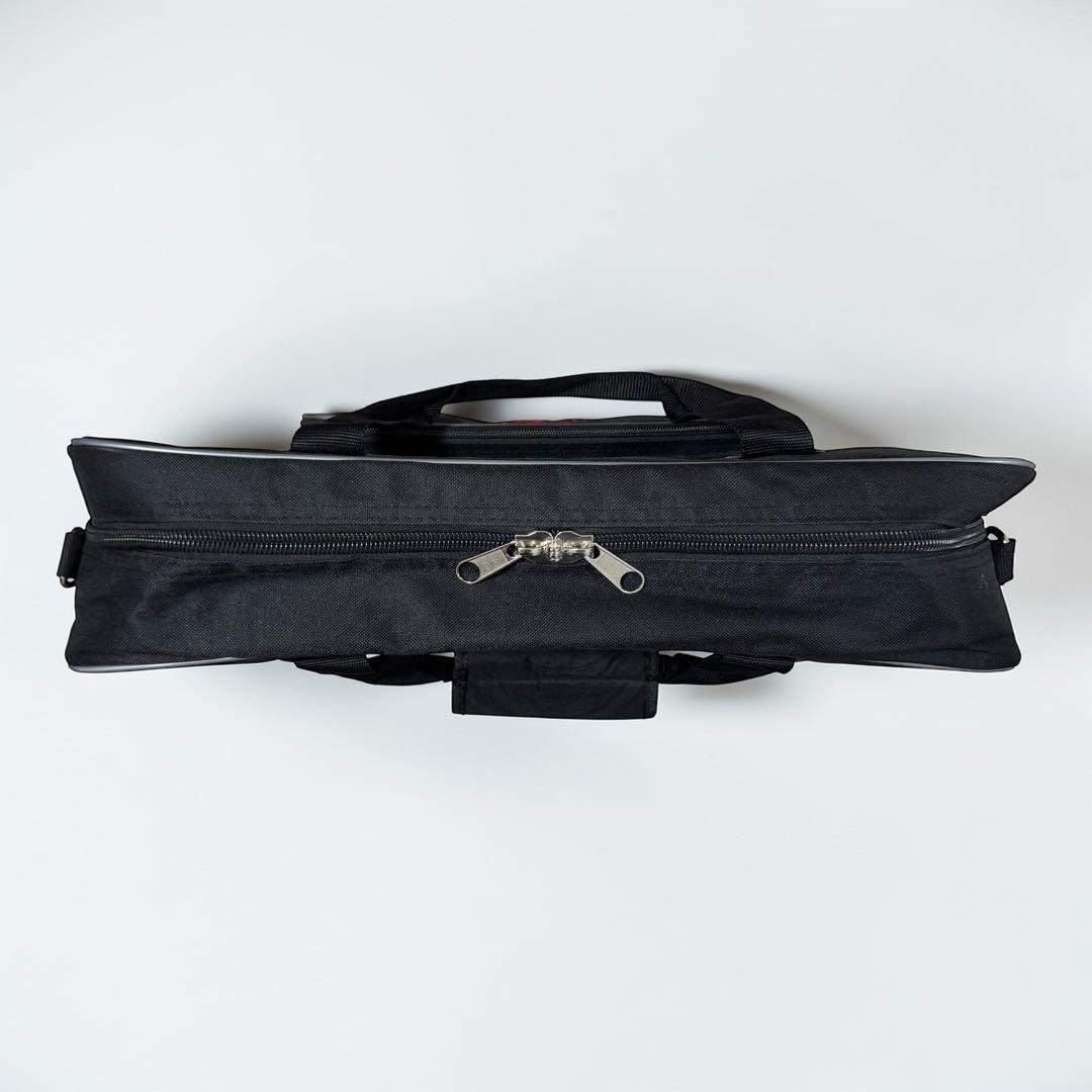 VITAL AUDIO VAPB-45M 付属品完備 ほぼ新品