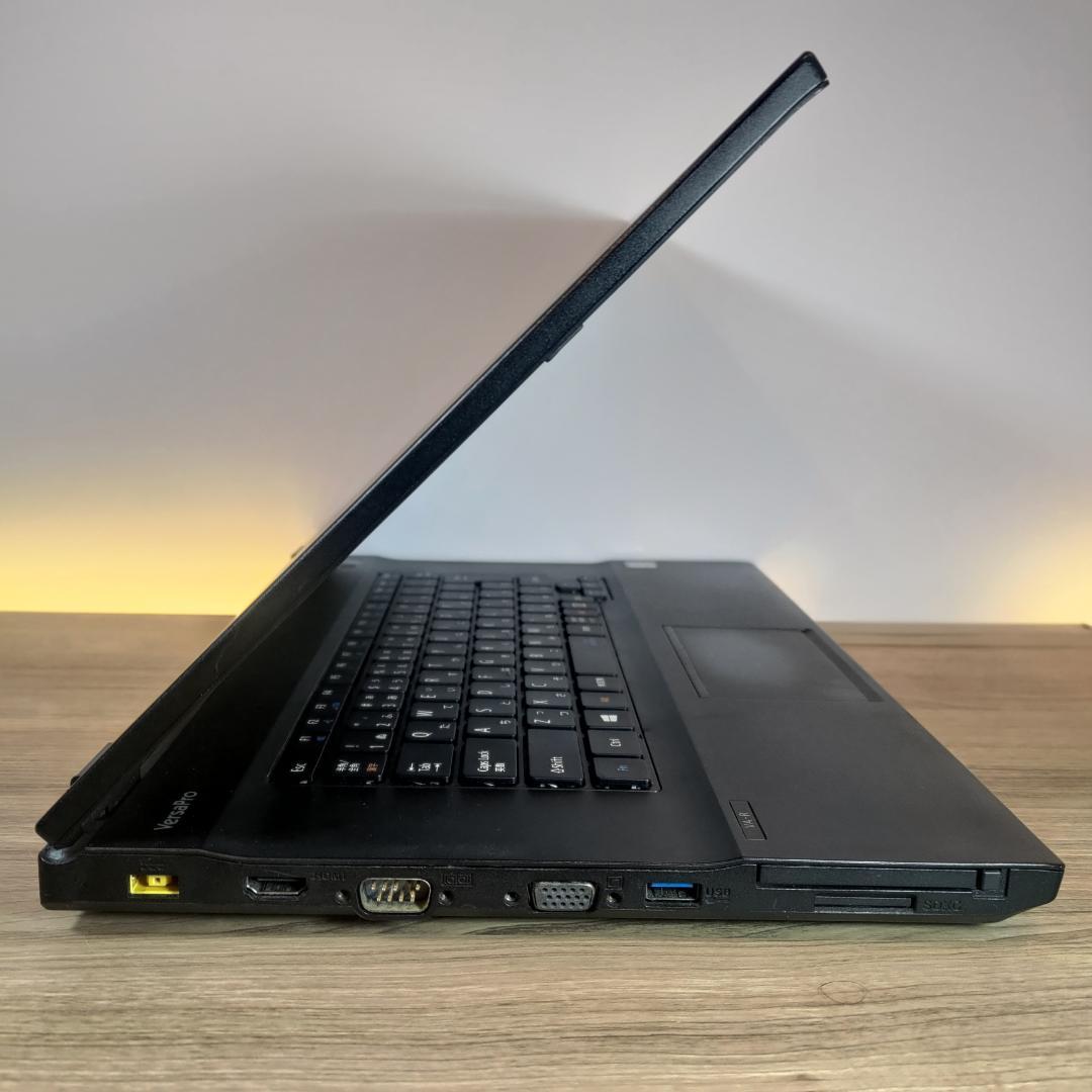 誰にも言えなかった気持ちを聴くPC☘ChatGPT＆Office搭載安心セット