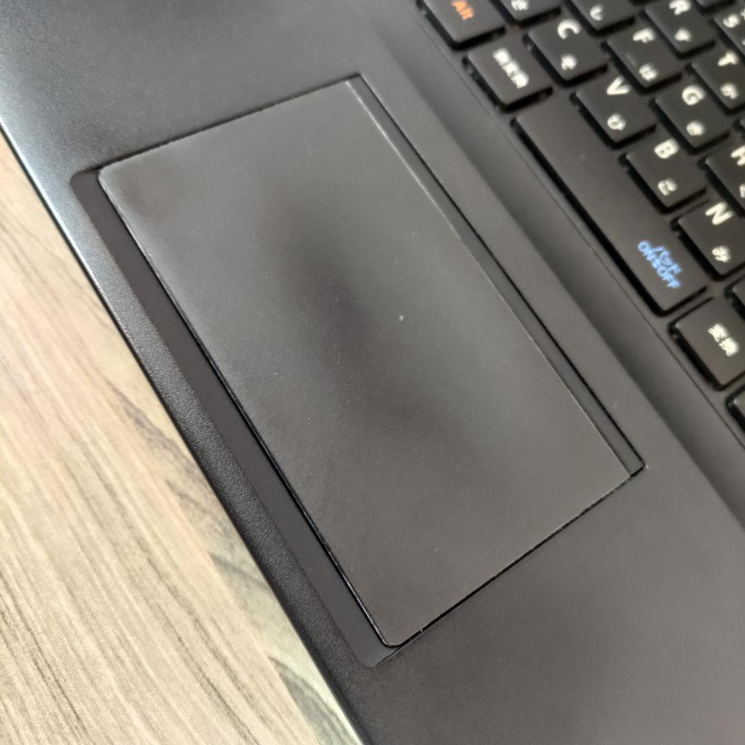 誰にも言えなかった気持ちを聴くPC☘ChatGPT＆Office搭載安心セット