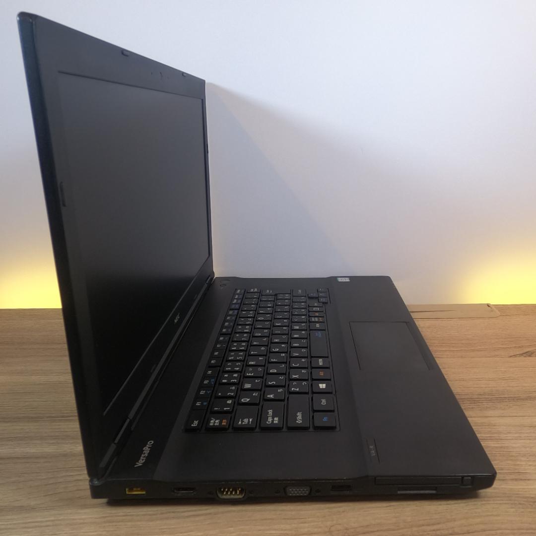 誰にも言えなかった気持ちを聴くPC☘ChatGPT＆Office搭載安心セット