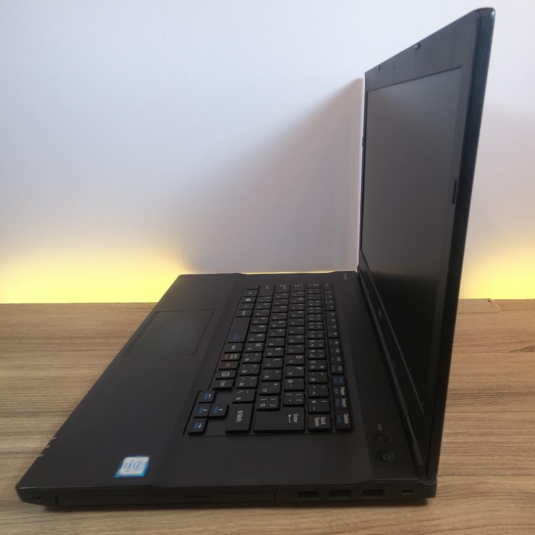 誰にも言えなかった気持ちを聴くPC☘ChatGPT＆Office搭載安心セット